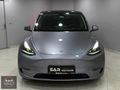 'SAR MOTORS' 2023 TESLA MODEL Y PERFORMANCE '534 HP' 72.000 KM !