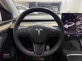 'SAR MOTORS' 2023 TESLA MODEL Y PERFORMANCE '534 HP' 72.000 KM !