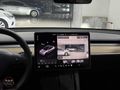'SAR MOTORS' 2023 TESLA MODEL Y PERFORMANCE '534 HP' 72.000 KM !