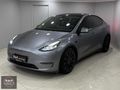'SAR MOTORS' 2023 TESLA MODEL Y PERFORMANCE '534 HP' 72.000 KM !