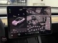 'SAR MOTORS' 2023 TESLA MODEL Y PERFORMANCE '534 HP' 72.000 KM !