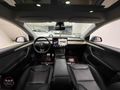 'SAR MOTORS' 2023 TESLA MODEL Y PERFORMANCE '534 HP' 72.000 KM !