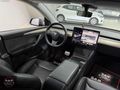 'SAR MOTORS' 2023 TESLA MODEL Y PERFORMANCE '534 HP' 72.000 KM !