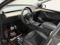 'SAR MOTORS' 2023 TESLA MODEL Y PERFORMANCE '534 HP' 72.000 KM !