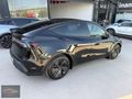 GÜNER MOTORLU ARAÇLARDAN TESLA JUNİPER PREMİUM SR HATASIZ