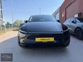 GÜNER MOTORLU ARAÇLARDAN TESLA JUNİPER PREMİUM SR HATASIZ