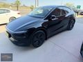 GÜNER MOTORLU ARAÇLARDAN TESLA JUNİPER PREMİUM SR HATASIZ