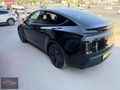 GÜNER MOTORLU ARAÇLARDAN TESLA JUNİPER PREMİUM SR HATASIZ