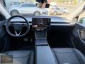 GÜNER MOTORLU ARAÇLARDAN TESLA JUNİPER PREMİUM SR HATASIZ