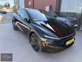 GÜNER MOTORLU ARAÇLARDAN TESLA JUNİPER PREMİUM SR HATASIZ