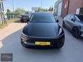 GÜNER MOTORLU ARAÇLARDAN TESLA JUNİPER PREMİUM SR HATASIZ