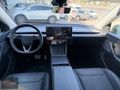 GÜNER MOTORLU ARAÇLARDAN TESLA JUNİPER PREMİUM SR HATASIZ