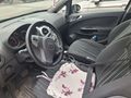 2010 MODEL 56 BİN KM TERTEMİZ OTOMATİK