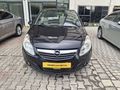 2010 MODEL 56 BİN KM TERTEMİZ OTOMATİK