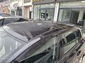 2010 MODEL 56 BİN KM TERTEMİZ OTOMATİK