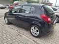 2010 MODEL 56 BİN KM TERTEMİZ OTOMATİK