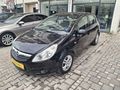 2010 MODEL 56 BİN KM TERTEMİZ OTOMATİK