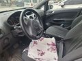 2010 MODEL 56 BİN KM TERTEMİZ OTOMATİK