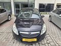 2010 MODEL 56 BİN KM TERTEMİZ OTOMATİK