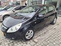 2010 MODEL 56 BİN KM TERTEMİZ OTOMATİK