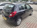 2010 MODEL 56 BİN KM TERTEMİZ OTOMATİK