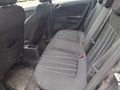 2010 MODEL 56 BİN KM TERTEMİZ OTOMATİK