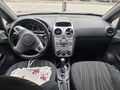 2010 MODEL 56 BİN KM TERTEMİZ OTOMATİK
