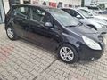 2010 MODEL 56 BİN KM TERTEMİZ OTOMATİK