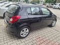 2010 MODEL 56 BİN KM TERTEMİZ OTOMATİK