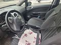 2010 MODEL 56 BİN KM TERTEMİZ OTOMATİK