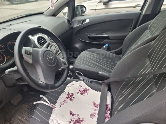 2010 MODEL 56 BİN KM TERTEMİZ OTOMATİK