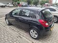 2010 MODEL 56 BİN KM TERTEMİZ OTOMATİK