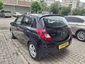 2010 MODEL 56 BİN KM TERTEMİZ OTOMATİK