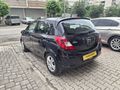 2010 MODEL 56 BİN KM TERTEMİZ OTOMATİK