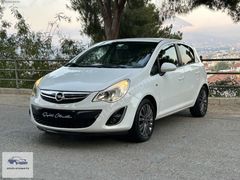 2013 MODEL_CORSA_1.4 TWİNPORT_163.000KM_HATASIZ_OTOMATİK VİTES