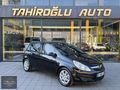 |TAHİROĞLU|2010 OPEL CORSA 1.4 90HP ENJOY TAM OTOMATİK 82.000KM!