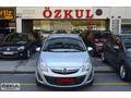 2013 OPEL CORSA 1.4 ENJOY 119.000 KM TAM OTOMATİK CRUİSE CONTROL