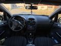 KUMSAL OTOMOTİVDEN