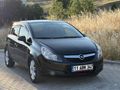 KUMSAL OTOMOTİVDEN