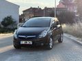 KUMSAL OTOMOTİVDEN