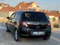 KUMSAL OTOMOTİVDEN