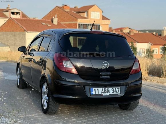 KUMSAL OTOMOTİVDEN