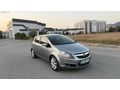 TEMİZ 1.4 LPG TAM OTOMATİK ENJOY PAKET KARTINA 12 TAKSİT