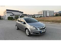 TEMİZ 1.4 LPG TAM OTOMATİK ENJOY PAKET KARTINA 12 TAKSİT