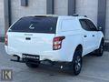 KORKMAZLAR | 2016 FİAT FULLBACK 2.4 D ROCK 4X4 MANUEL