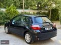 2011 MODEL ORİJİNAL 95 BİN KMDE KAPUT TAVAN BAGAJ BOYASIZ
