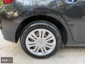 2011 MODEL ORİJİNAL 95 BİN KMDE KAPUT TAVAN BAGAJ BOYASIZ