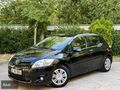 2011 MODEL ORİJİNAL 95 BİN KMDE KAPUT TAVAN BAGAJ BOYASIZ