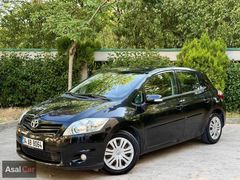 2011 MODEL ORİJİNAL 95 BİN KMDE KAPUT TAVAN BAGAJ BOYASIZ