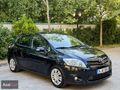2011 MODEL ORİJİNAL 95 BİN KMDE KAPUT TAVAN BAGAJ BOYASIZ